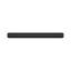 Xiaomi Redmi TV sound bar black 27420