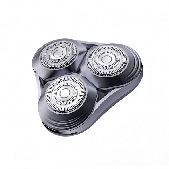 Xiaomi Mijia Electric shaver head only suitable for S302 50461