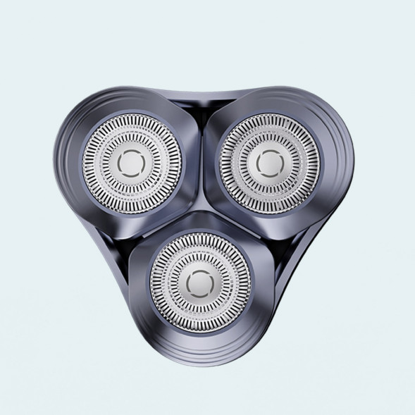 Xiaomi Mijia Electric shaver head only suitable for S302 50461