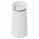 Xiaomi Mijia Intelligent fragrance machine, fragrance machine, fragrance machine comes with 3 refills 45476