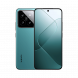Xiaomi 14 Gulf Blue 16GB+1TB 54289