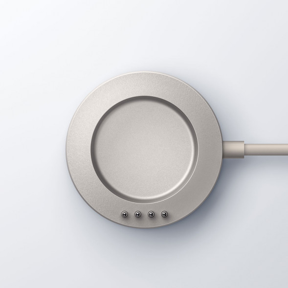 Xiaomi Watch S Sport Charging Base 58470