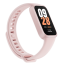 Xiaomi Redmi Bracelet 3 Colorful Wristband Pink 62126