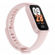 Xiaomi Redmi Bracelet 3 Colorful Wristband Pink 62126