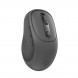 Lenovo Xiaoxin Mouse/Bluetooth Wireless Mouse Plus Dusk Dark Gray 888045903