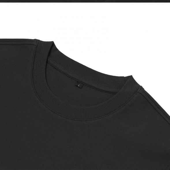 Lenovo Legion Sweatshirt Black XXL QX41R87016