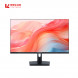 Lenovo Erazer Lenovo all-in-one computer S240H N95 16G 512GSSD integrated 23.8 black ZX241104-2