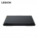 Lenovo Legion R7000 15.6-inch gaming laptop 83LQ0005CD2NCPZSJ