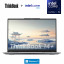 Lenovo ThinkBook 14+ 2024 Core Ultra 5 Creative Book 00CD 21LE0000CD2CPZSJ