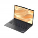 Lenovo ThinkPad E14 2023 Intel Core i5 Classic Business Laptop TH-2407110