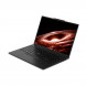 Lenovo ThinkPad X1 Carbon 2024 Intel Core Ultra5 AI fully connected notebook 06CD 21KCA006CD-LK