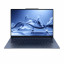 Lenovo Yoga Air 14s Snapdragon AI Yuanqi 14.5-inch thin and light laptop Hannstar Blue AK-83ED003LCD