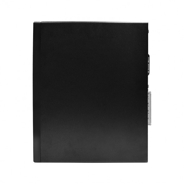 Lenovo Yangtian M4000q 2023 Intel Core i5 Business 03CD 90XY0003CD