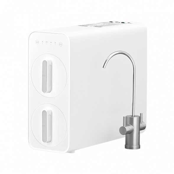 Xiaomi Water purifier H600G 29286