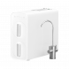 Xiaomi Water purifier H600G 29286
