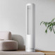 Xiaomi Air conditioner vertical 3 HP new level 1 29059