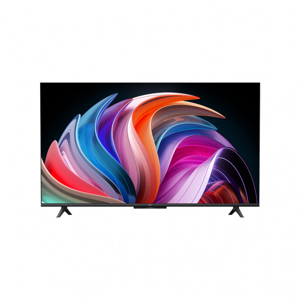 Xiaomi Redmi Smart TV A Pro 43 inches 59394