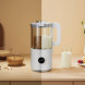Xiaomi Mijia Intelligent small wall-breaking cooking machine 41353