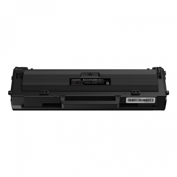 Xiaomi Laser printer toner cartridge K100-C 45271