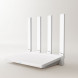 Xiaomi Router AX3000T white 49850