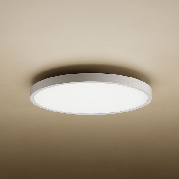 Xiaomi Mijia Ceiling lamp D20 57878