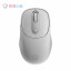 Lenovo Xiaoxin Mouse/Bluetooth Wireless Mouse Plus Yue Mubai 888045912