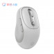 Lenovo Xiaoxin Mouse/Bluetooth Wireless Mouse Plus Yue Mubai 888045912