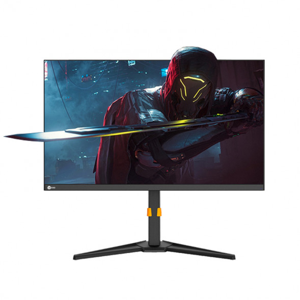 Lenovo Lecoo Esports 39 Series/ 360hz High Brush Esports Screen K2739GQL K2739GQL