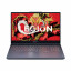 Lenovo Legion R7000 15.6-inch gaming laptop, titanium crystal gray 83LQ0005CD3YPPZSJ