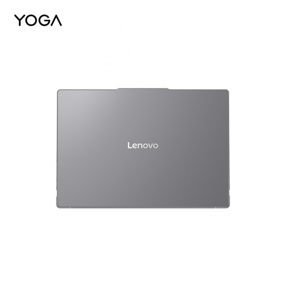 Lenovo Yoga Air 15 Aura Intel Core Ultra 7-258V AI Yuanqi Laptop AK-83HM0009CD