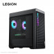 Lenovo Legion Blade 7000K i5 RTX4060 Desktop 90V2001YCPNCPZSJ