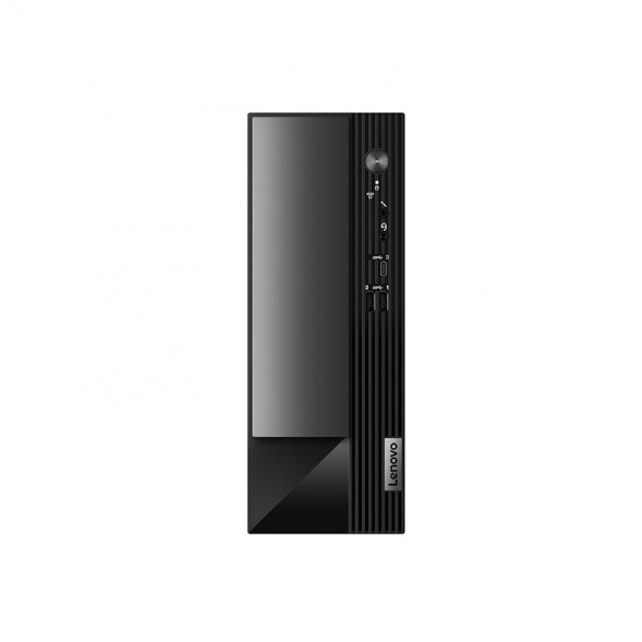 Lenovo Yangtian M4000q 2022 Intel Core i5 Business Desktop TH-270683