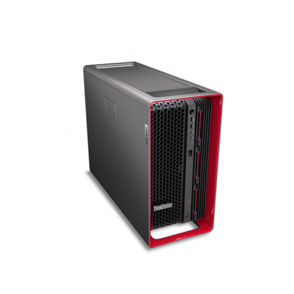 Lenovo ThinkStation 2*6430/128G memory/512G+4T/graphics card needs to be customized px 40