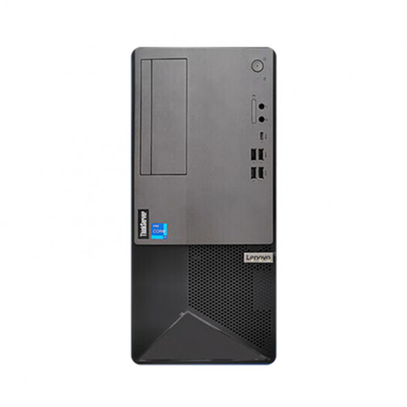 Lenovo ThinkServer T100C V2 commercial ERP financial system server host i7-12700/64G/2*1T+512G T100C V2RC014