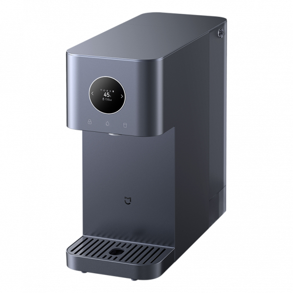 Xiaomi Mijia Desktop Drinking Machine Smart Edition 43826