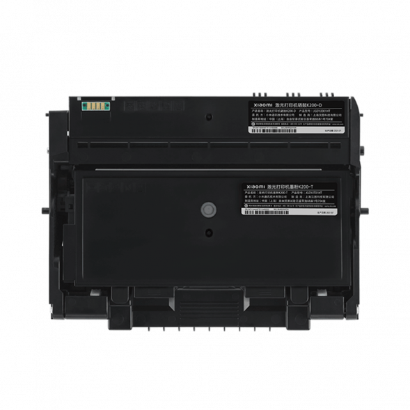 Xiaomi Mijia Laser printer toner K200-T 34711