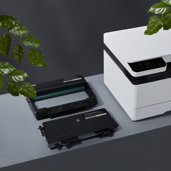 Xiaomi Mijia Laser printer toner K200-T 34711