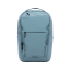 Xiaomi Mijia Outdoor casual backpack lake blue 60064