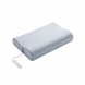 Xiaomi Mijia smart pillow 35789