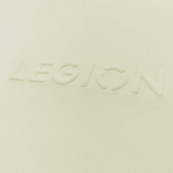 Lenovo Legion Sweatshirt Beige L QX41R87018