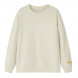 Lenovo Legion Sweatshirt Beige L QX41R87018