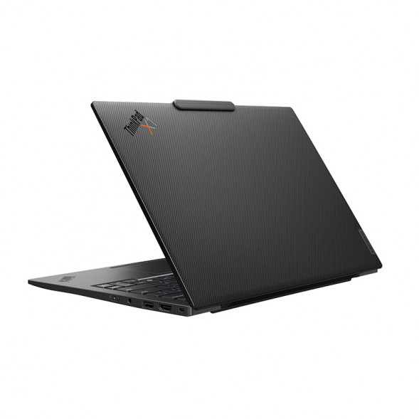 Lenovo ThinkPad X1 Carbon 2024 Intel Core Ultra7 AI fully connected notebook 07CD 21KCA007CD-LK