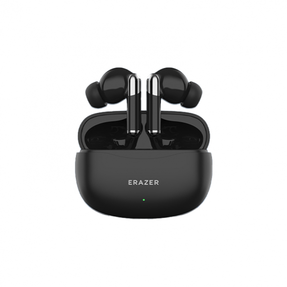 Lenovo Erazer Desktop Wired Speaker D02 65014752