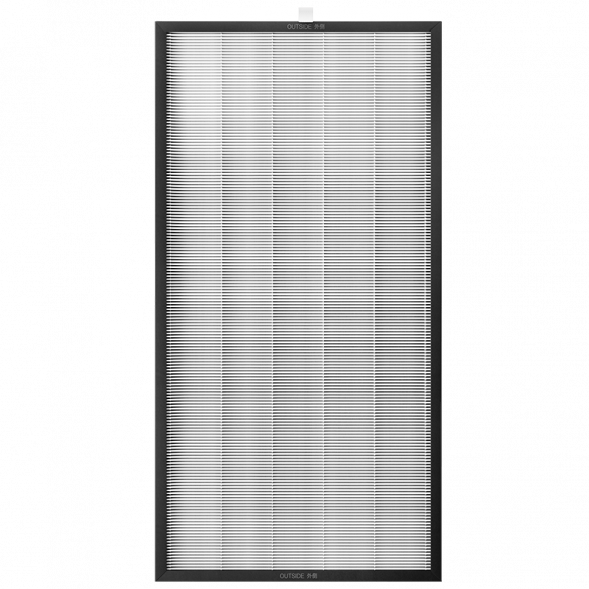 Xiaomi Mijia Full effect air purifier composite filter element 43773