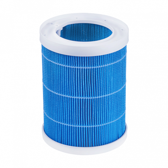 Xiaomi Mijia Pure smart humidifier filter element 29113