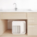 Xiaomi Water purifier C1 white 24080