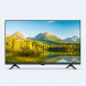 Xiaomi Full screen TV Pro 32 inches 28607