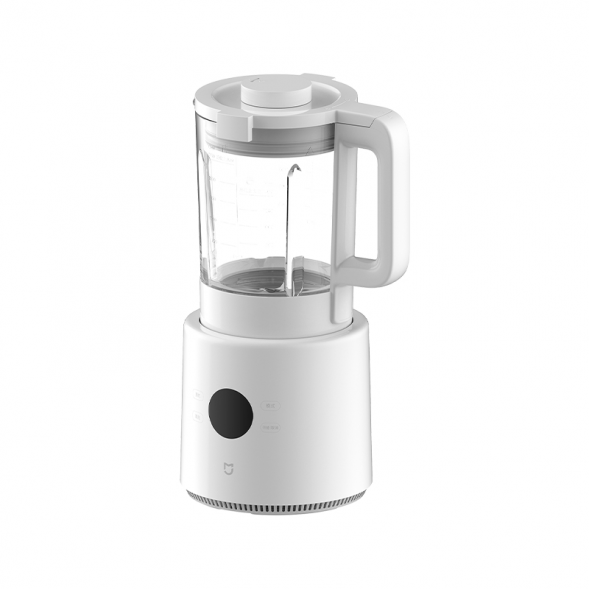 Xiaomi Mijia Wall breaking machine N1 white 59205