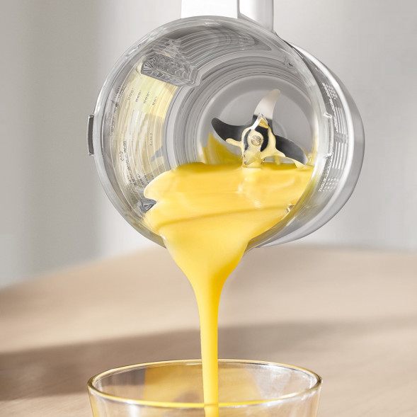 Xiaomi Mijia Wall breaking machine N1 white 59205