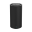 Xiaomi Router AC2100 black 23365